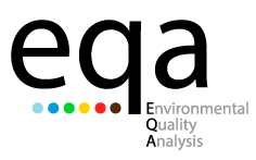 logo-eqa-236x147