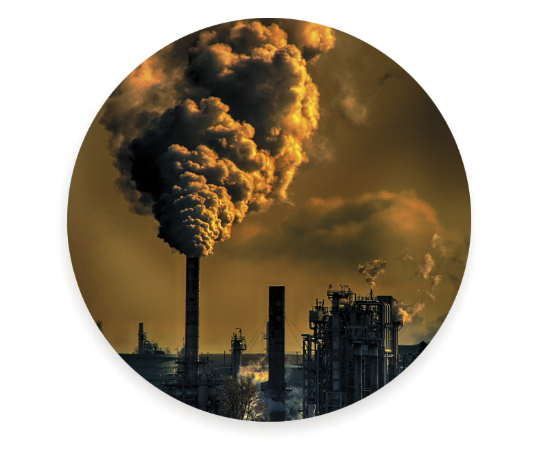EMISSIONI-ATMOSFERA-TONDA-NEW