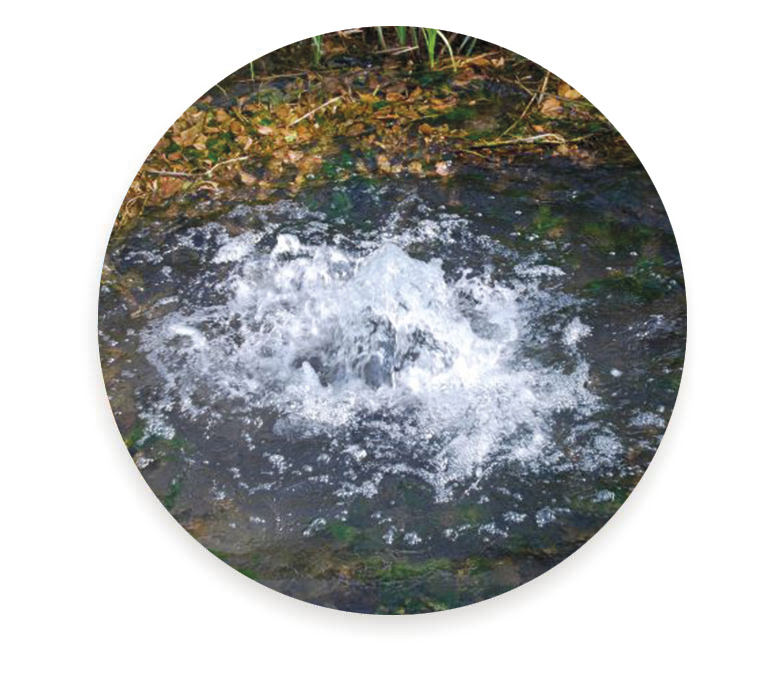 acque-sotterranee