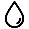 icona-liquidi-black