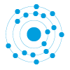 icona-trattamento-innovativo-blue