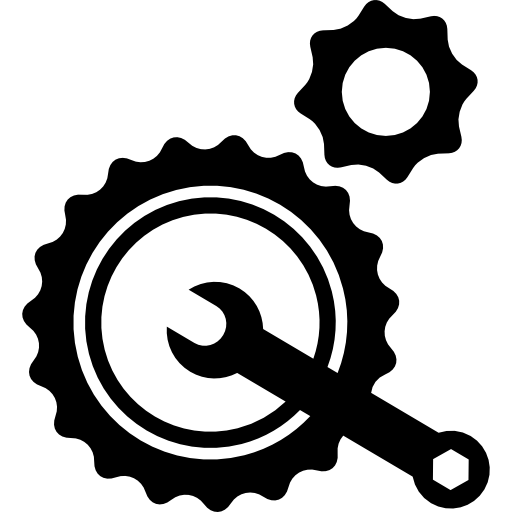 repair-mechanism